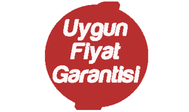 YANGIN MERDİVENİ FİYATLARI 